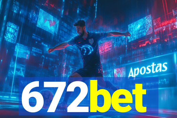 672bet