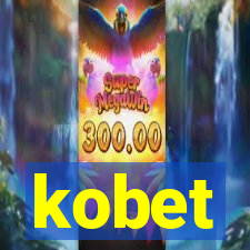 kobet