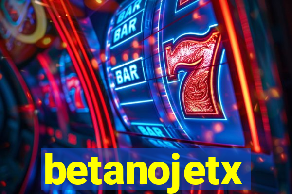 betanojetx