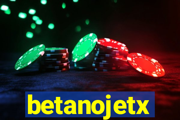 betanojetx