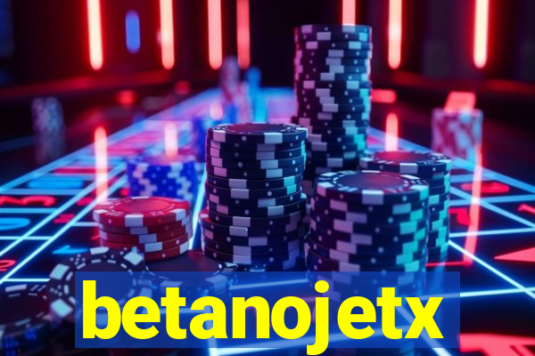 betanojetx