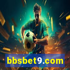 bbsbet9.com