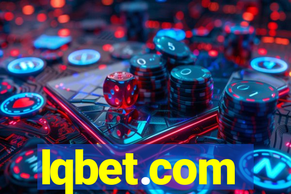 lqbet.com