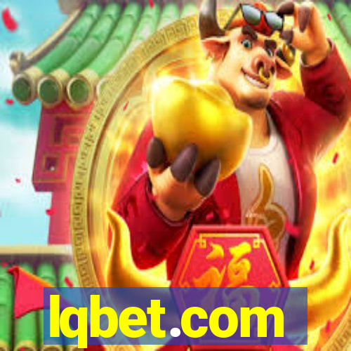 lqbet.com