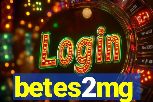 betes2mg