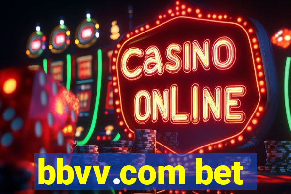 bbvv.com bet