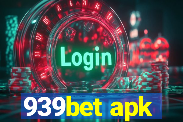 939bet apk