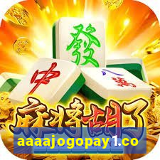 aaaajogopay1.com