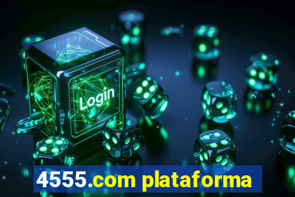 4555.com plataforma