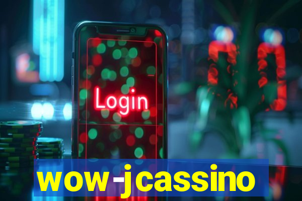 wow-jcassino