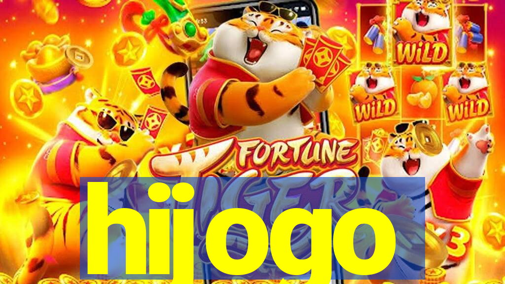 hijogo