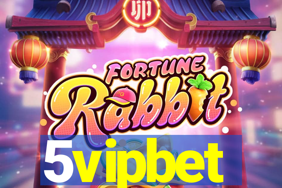 5vipbet