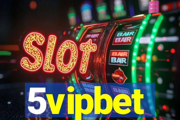 5vipbet