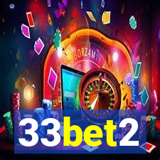 33bet2