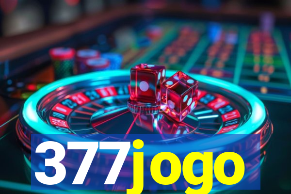 377jogo