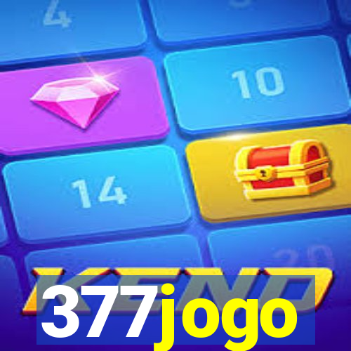 377jogo