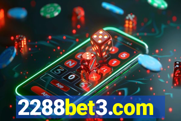 2288bet3.com