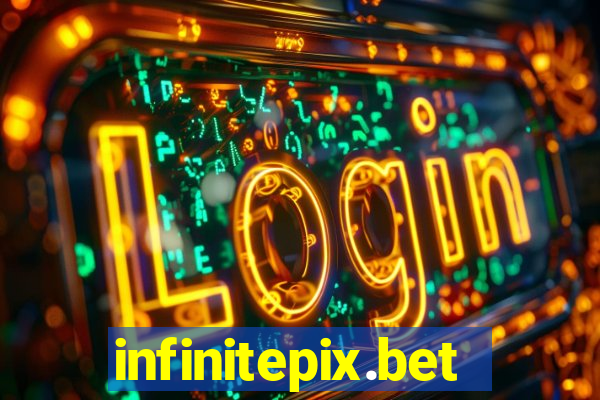 infinitepix.bet