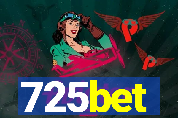 725bet