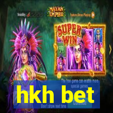 hkh bet