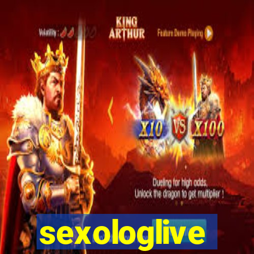 sexologlive