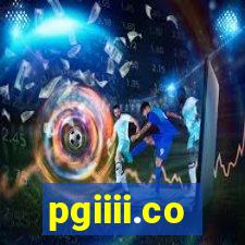 pgiiii.co