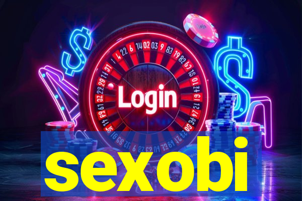 sexobi