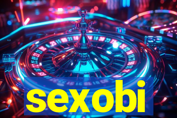 sexobi