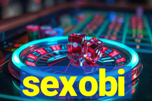 sexobi