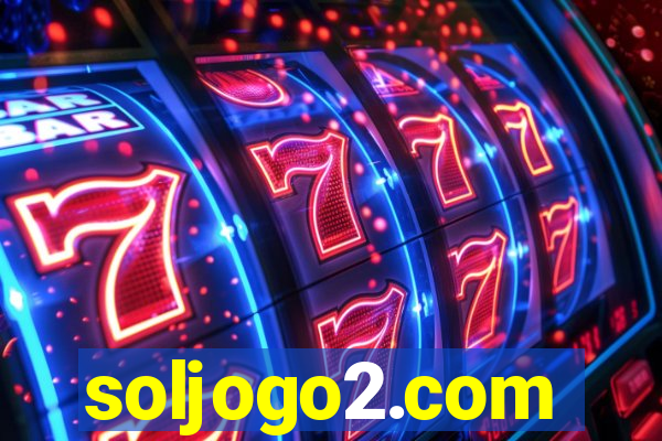 soljogo2.com