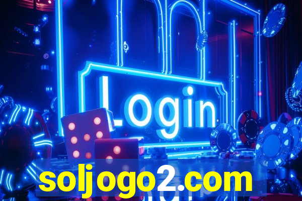 soljogo2.com