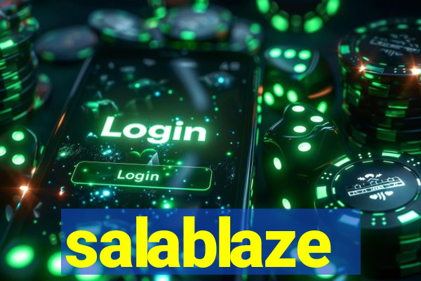 salablaze