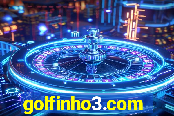 golfinho3.com