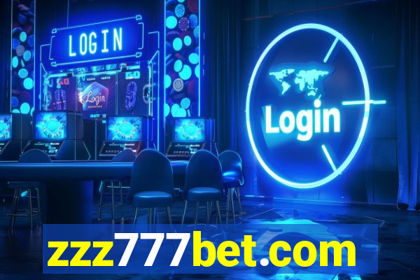 zzz777bet.com