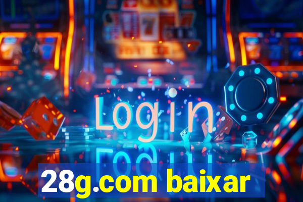 28g.com baixar