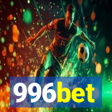 996bet