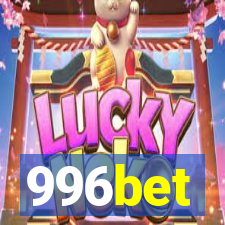 996bet