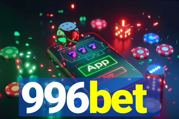 996bet