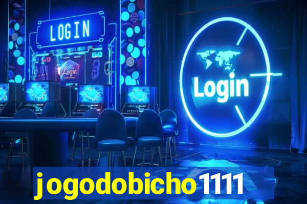 jogodobicho1111