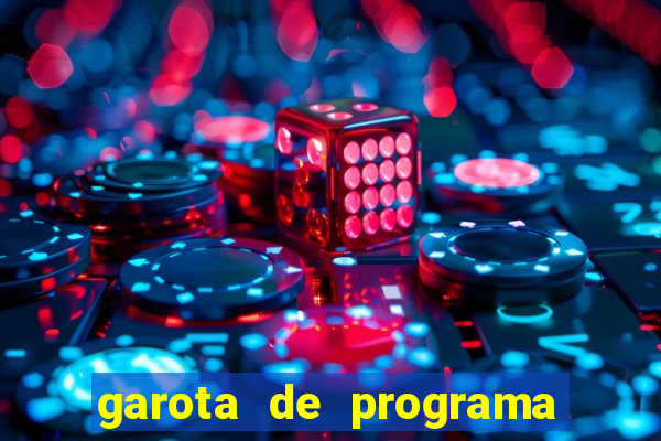 garota de programa de alagoinhas