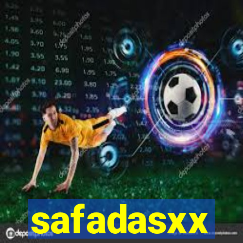 safadasxx