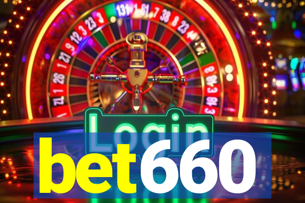 bet660