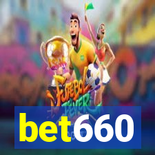 bet660