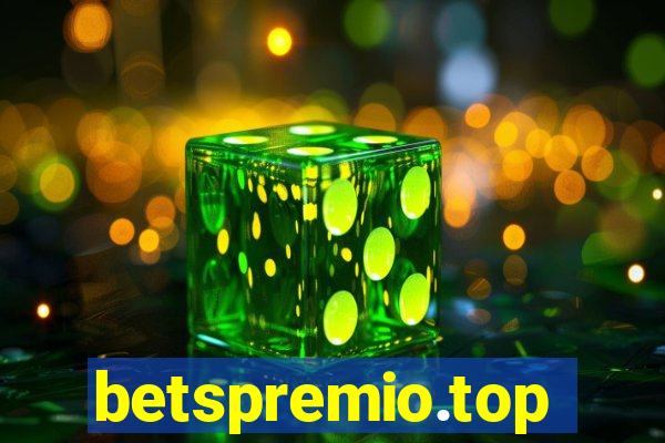 betspremio.top