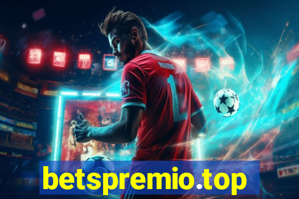 betspremio.top