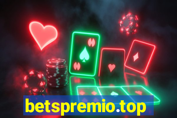 betspremio.top