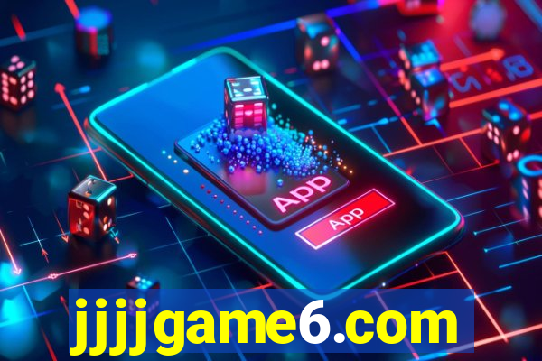 jjjjgame6.com