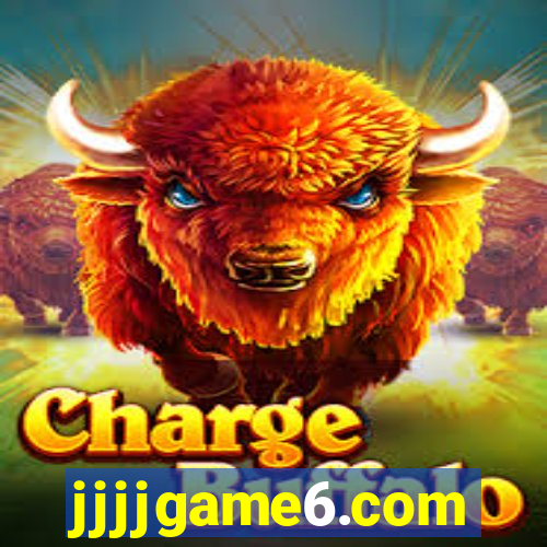 jjjjgame6.com