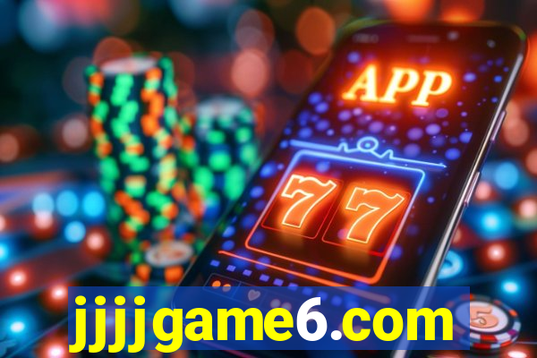 jjjjgame6.com