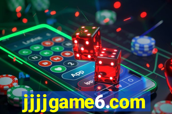 jjjjgame6.com